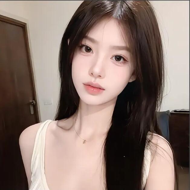 小丫头