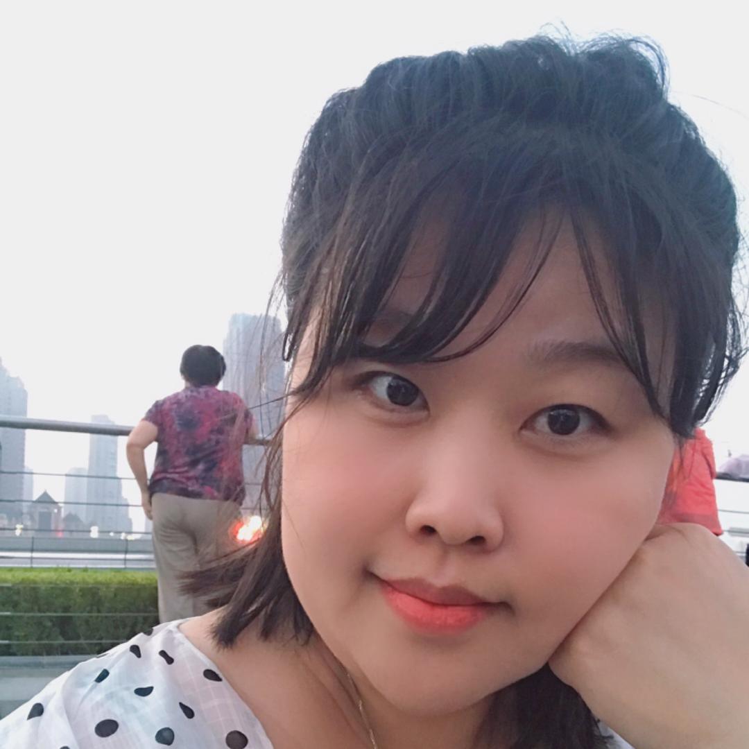 甜心西
