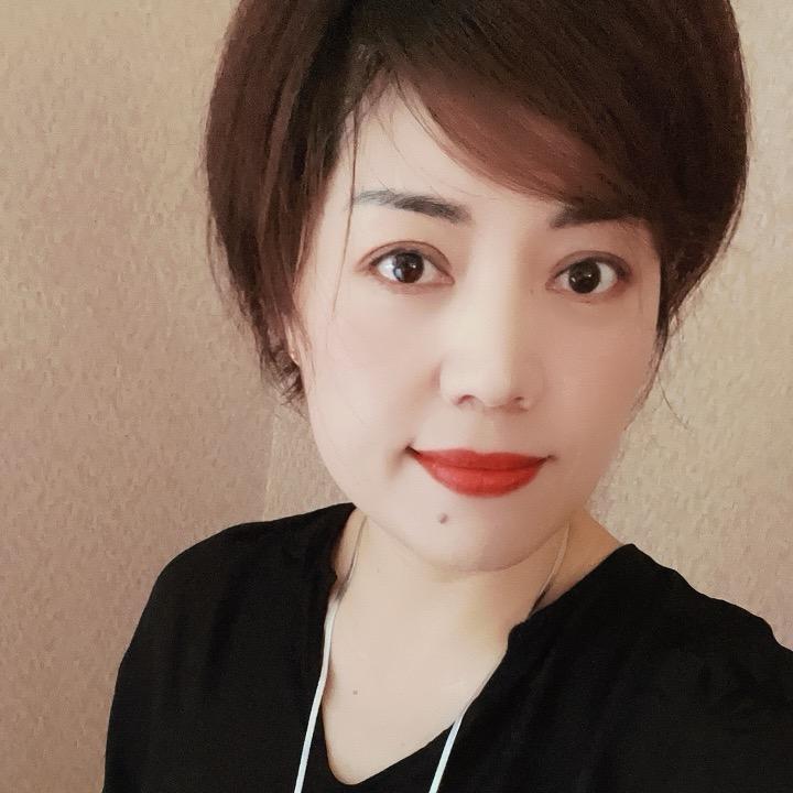 心若芷水