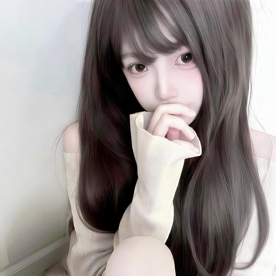 Yue