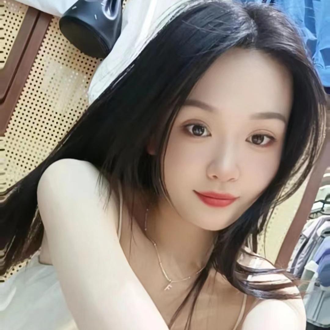 @小团团