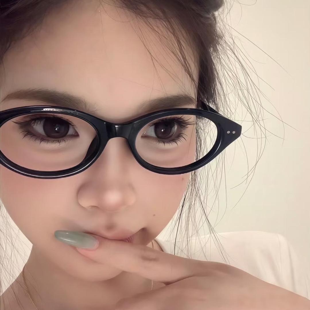 一只鱼鱼