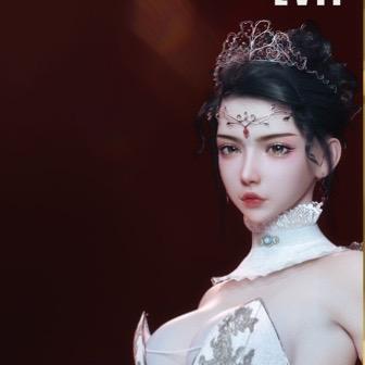 王者收售客服，找我留v