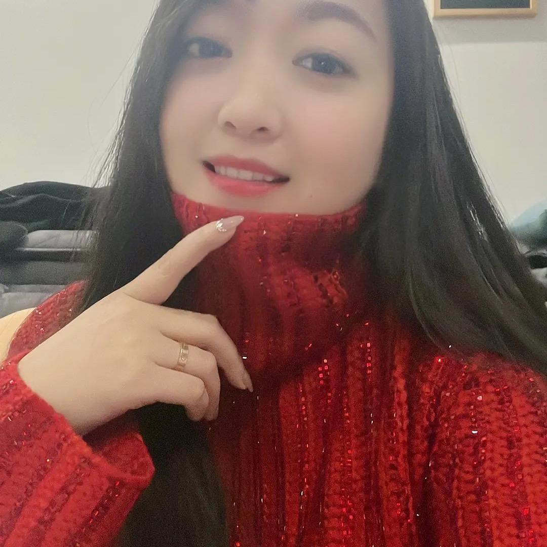 温柔姐