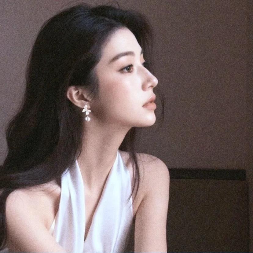 贝贝大王