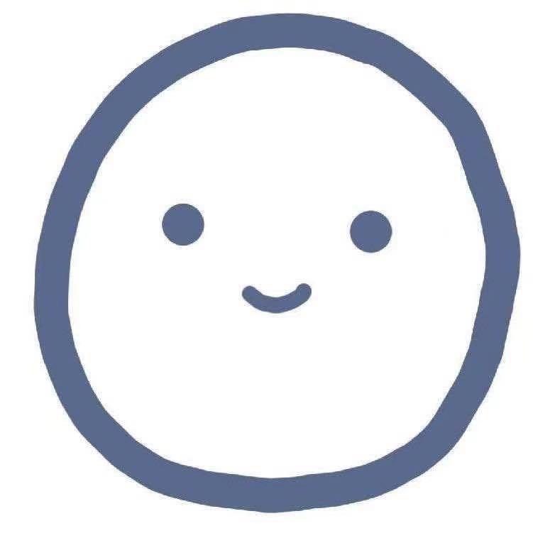 咸宁国家高新开发区金瑞百货经营部