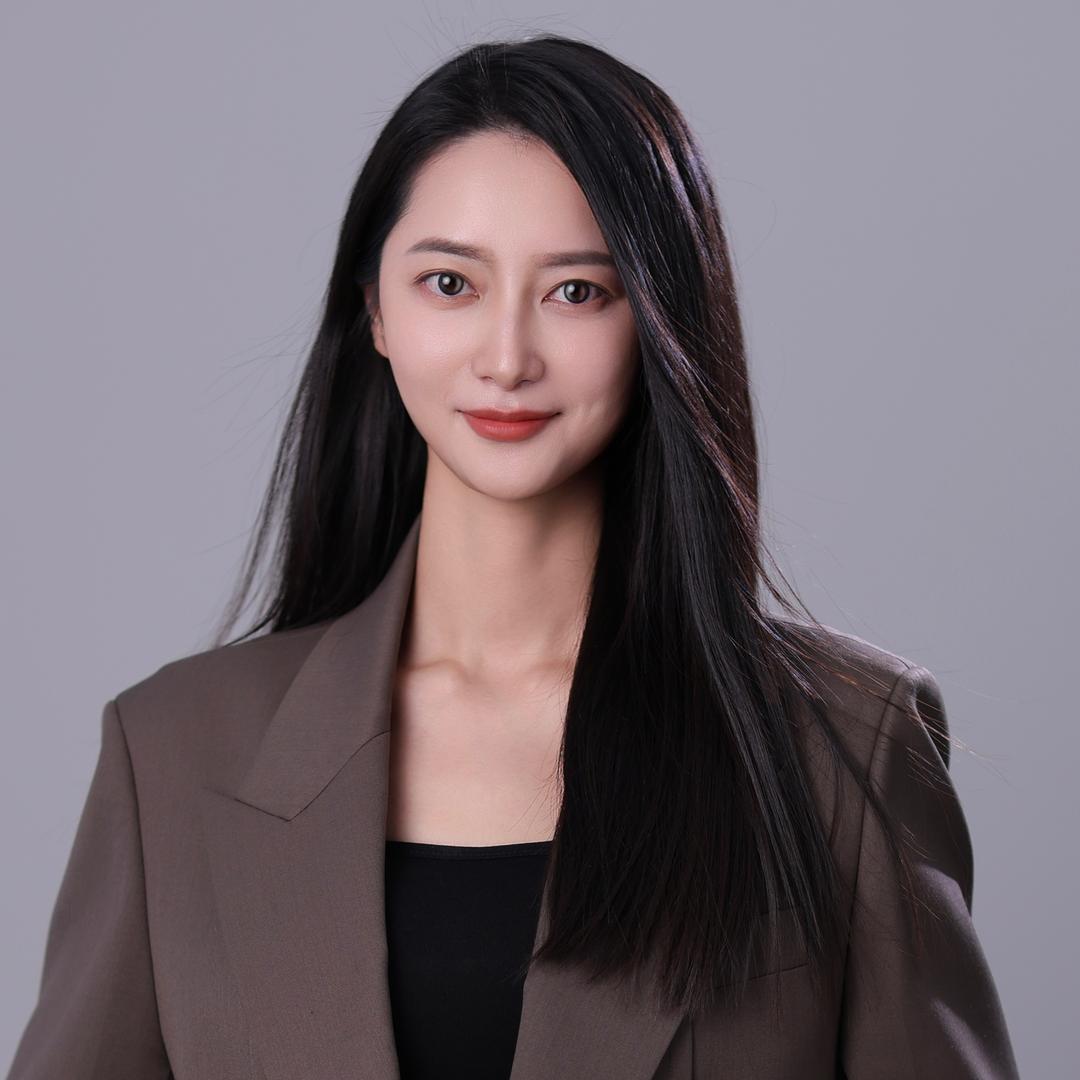 小良