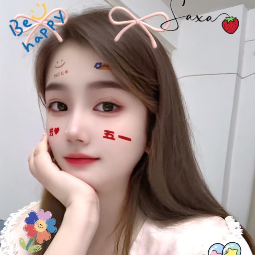 🌈🌈娟娟🌈🥰🌈