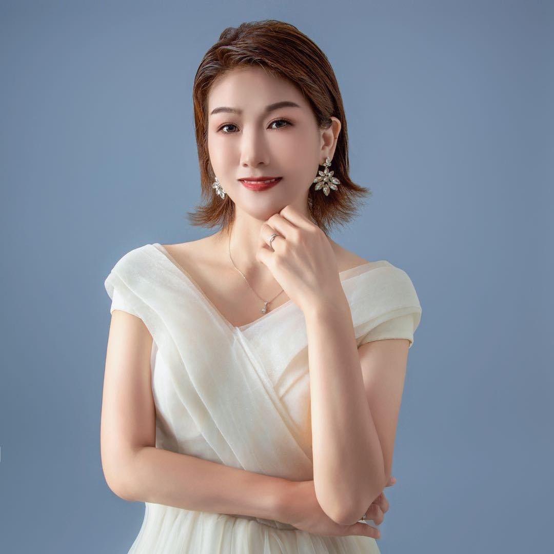 芬Xiao hao