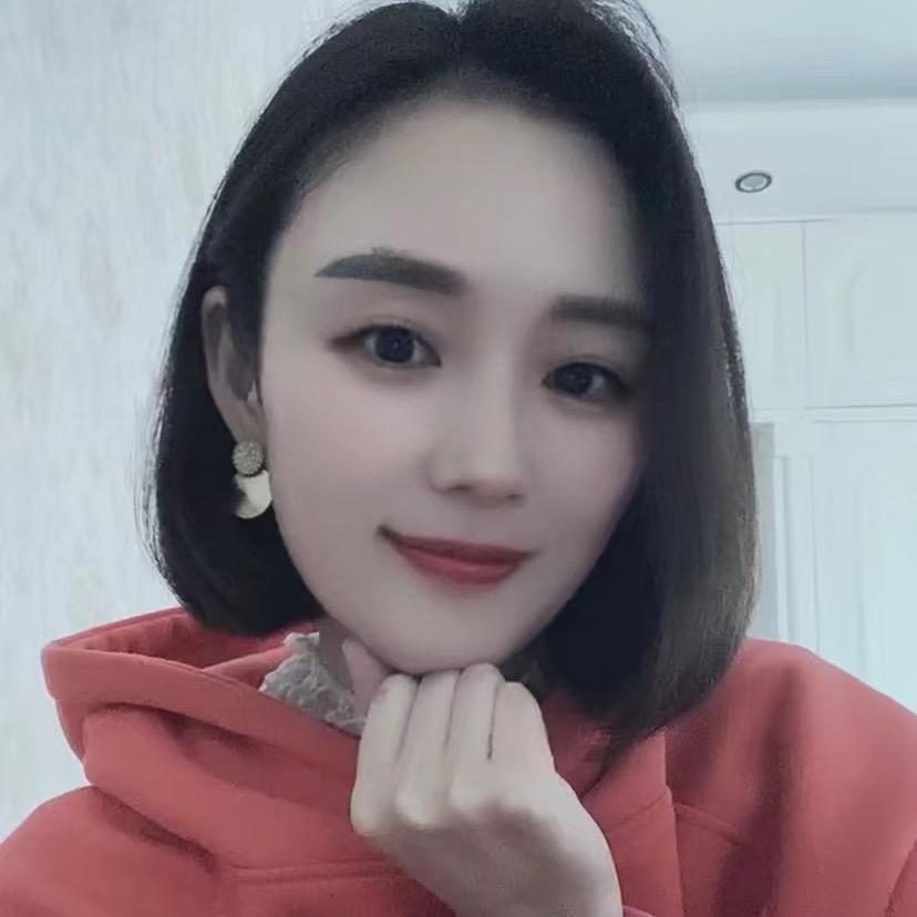 *HW桥•✨