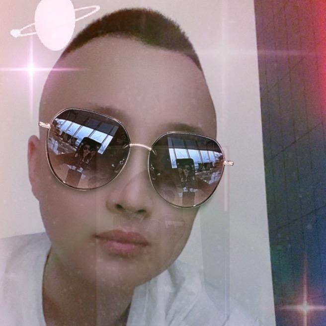 执念123