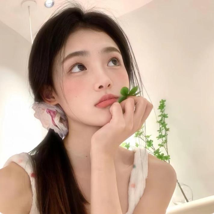 @迟早是个富婆