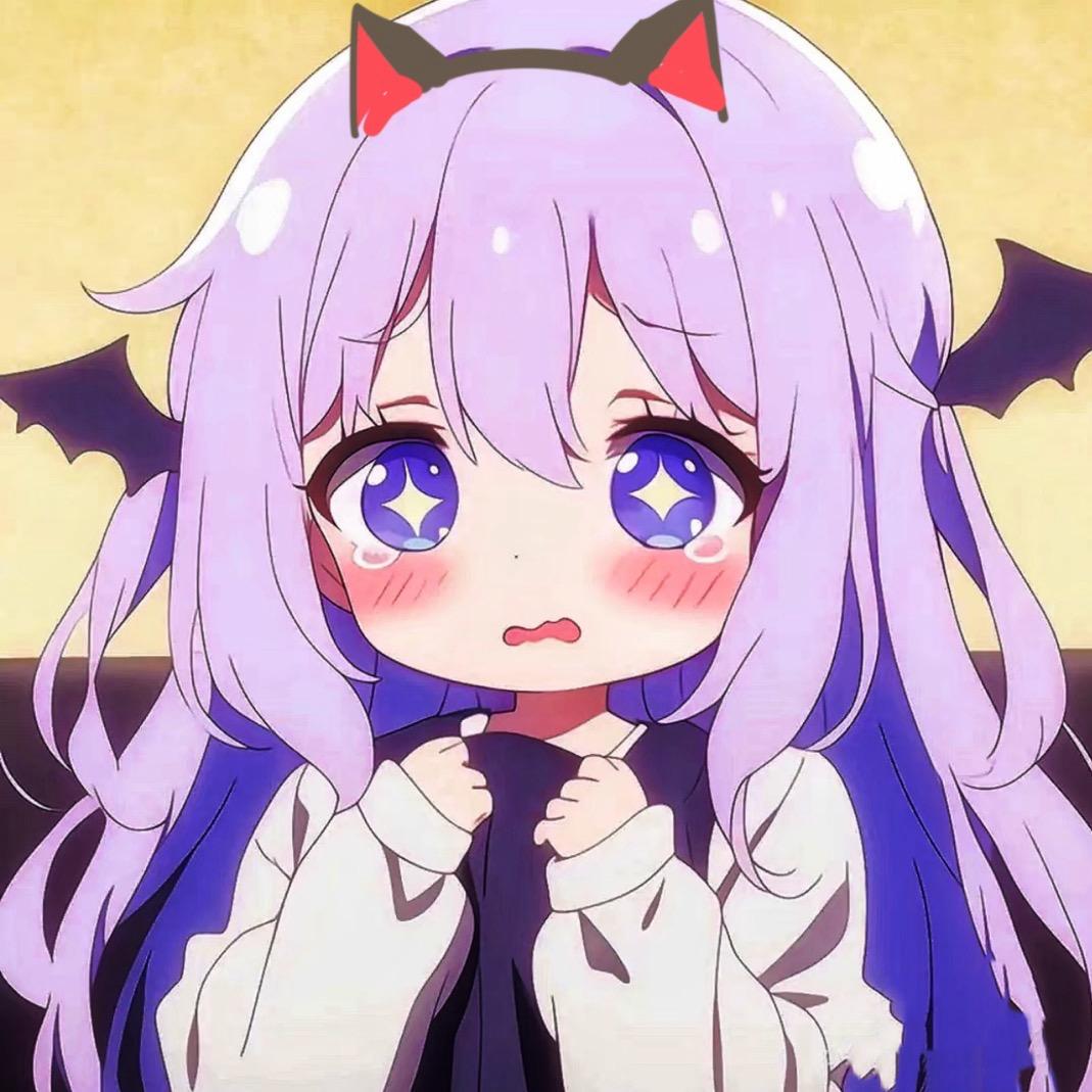 丸子👻