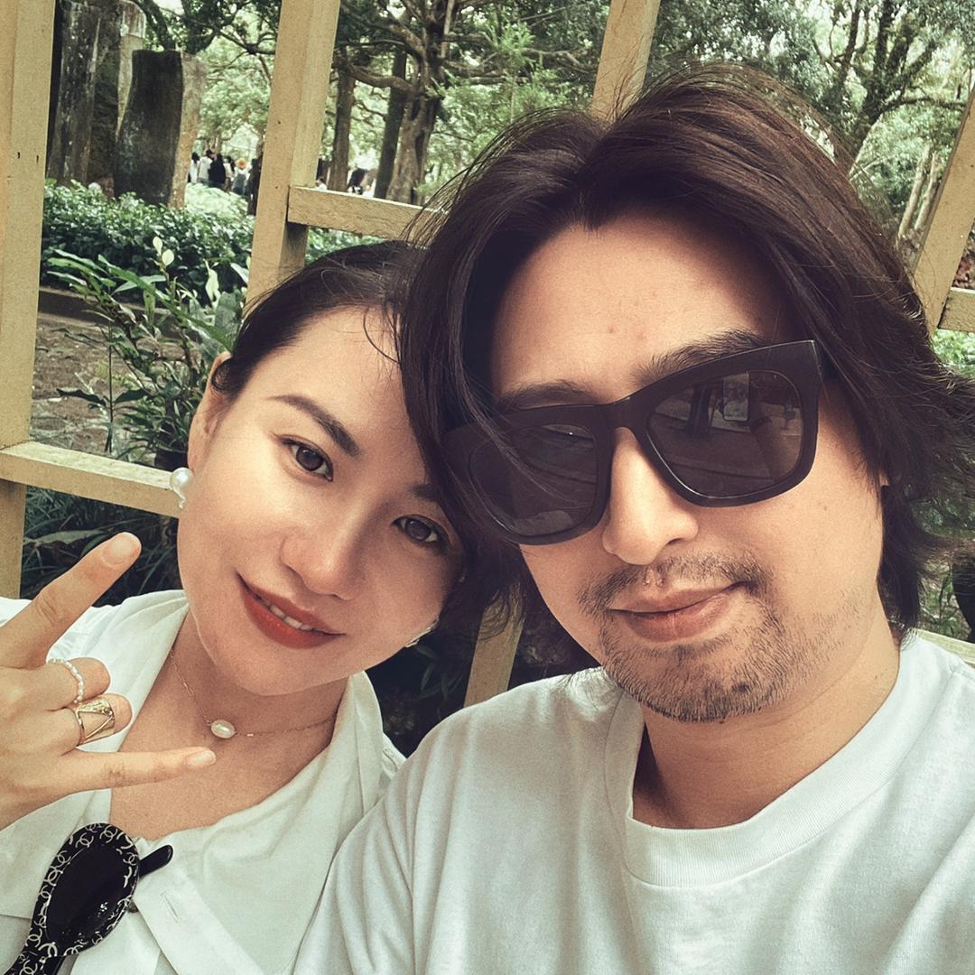 萌叔Raymond