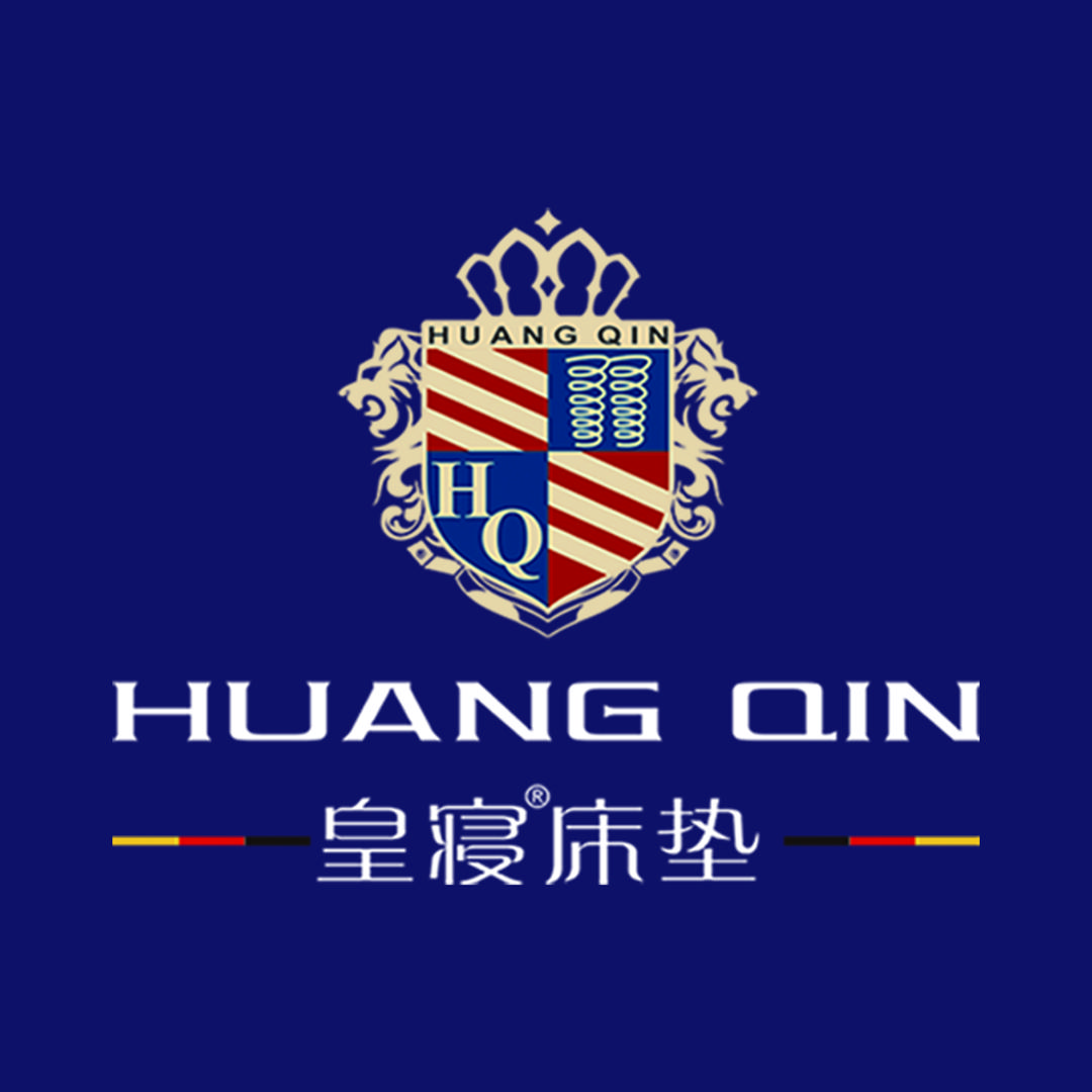 皇寝家居全拆式床垫