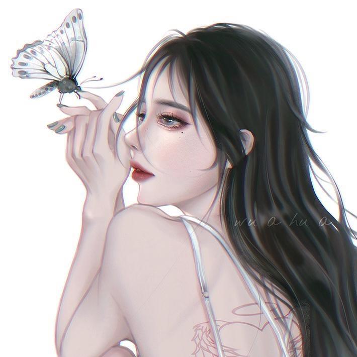 敏儿·🍑