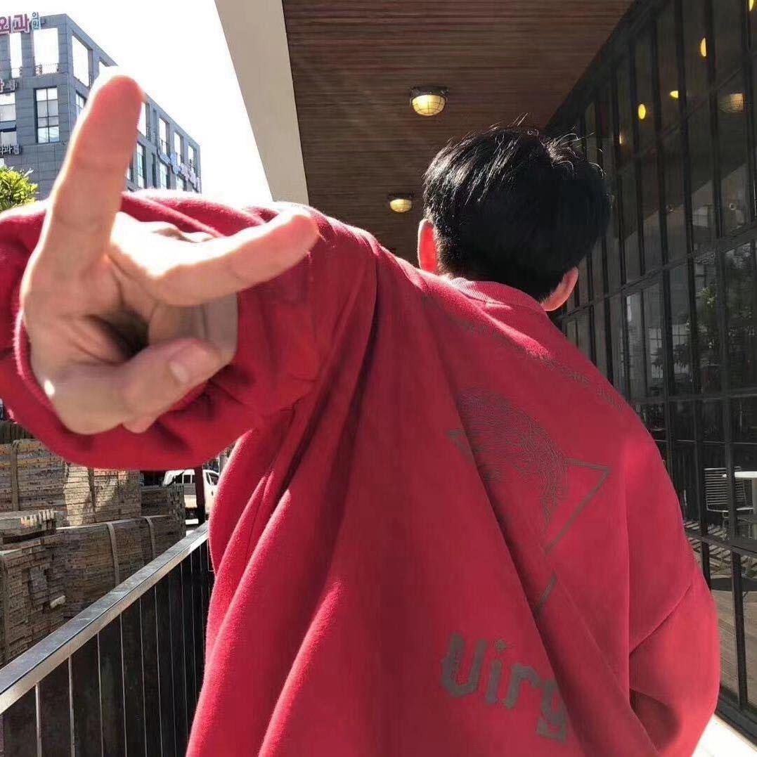 DY等级号，抖高等级号，荣誉财富号