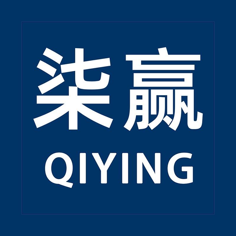 柒赢官方旗舰店