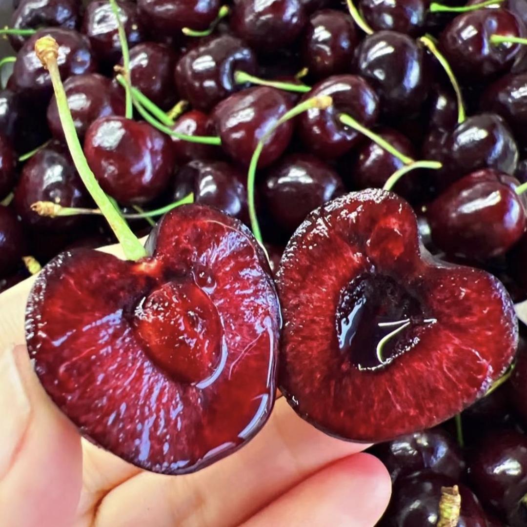 果虹江楠专卖店