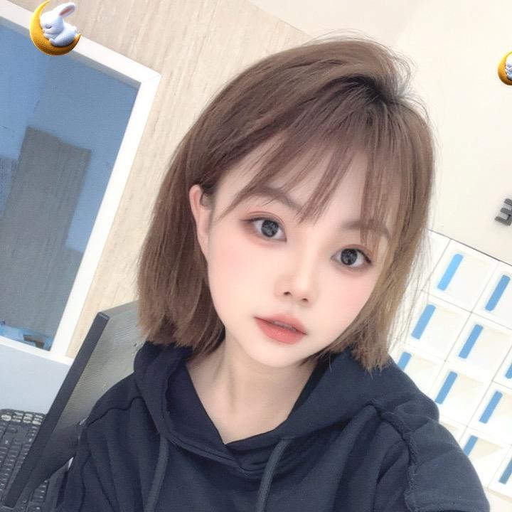倩儿吖💋
