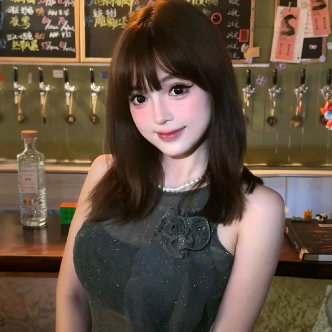 山东广饶民宿（租房可加v）