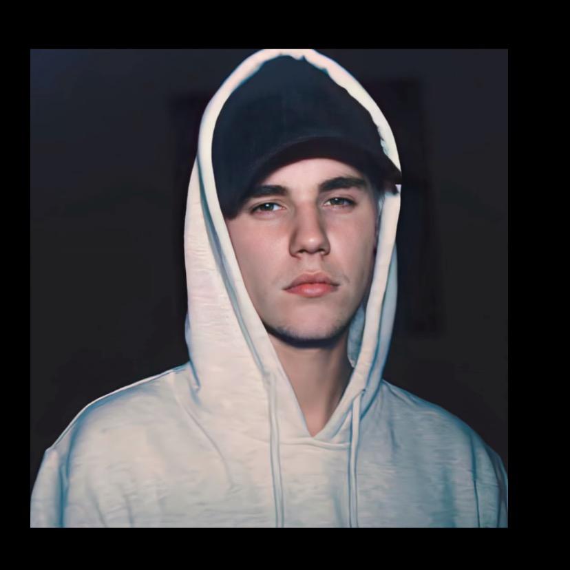Bieber