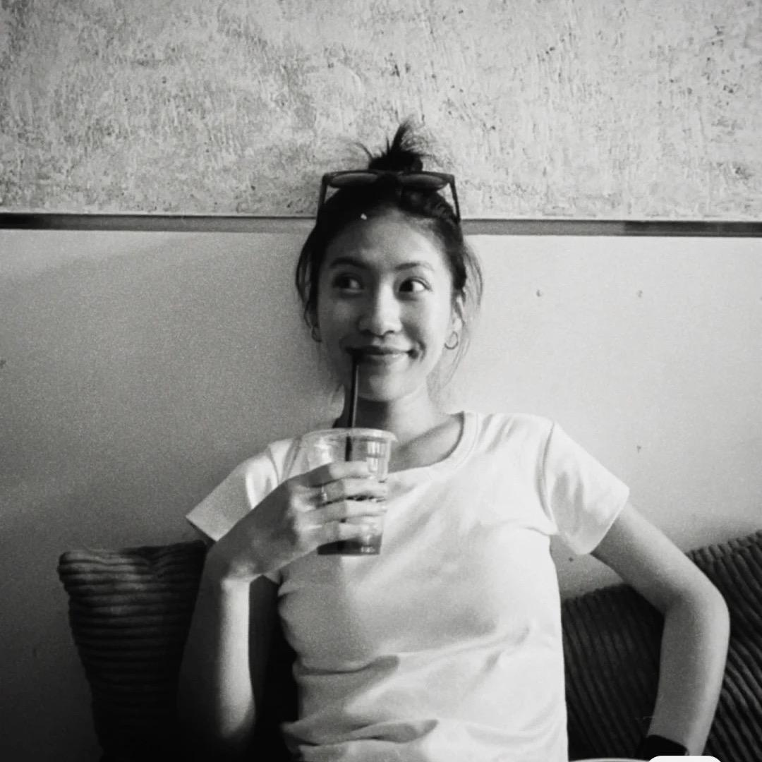 早点睡-
