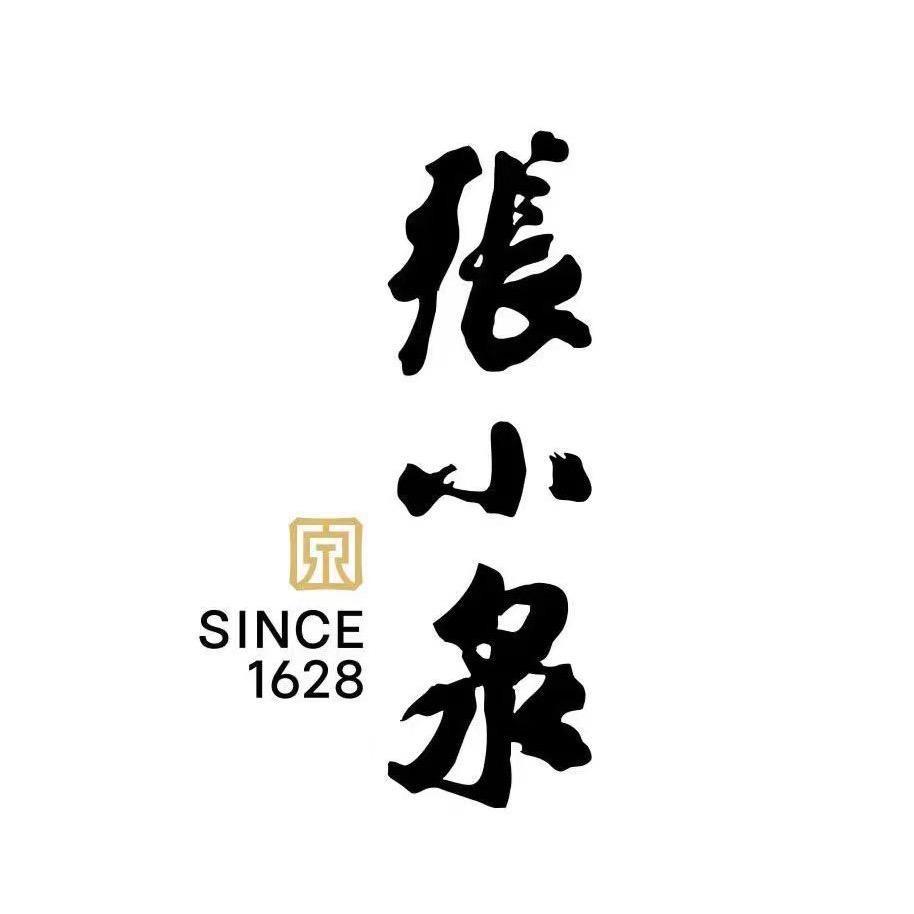 张小泉家居用品旗舰店