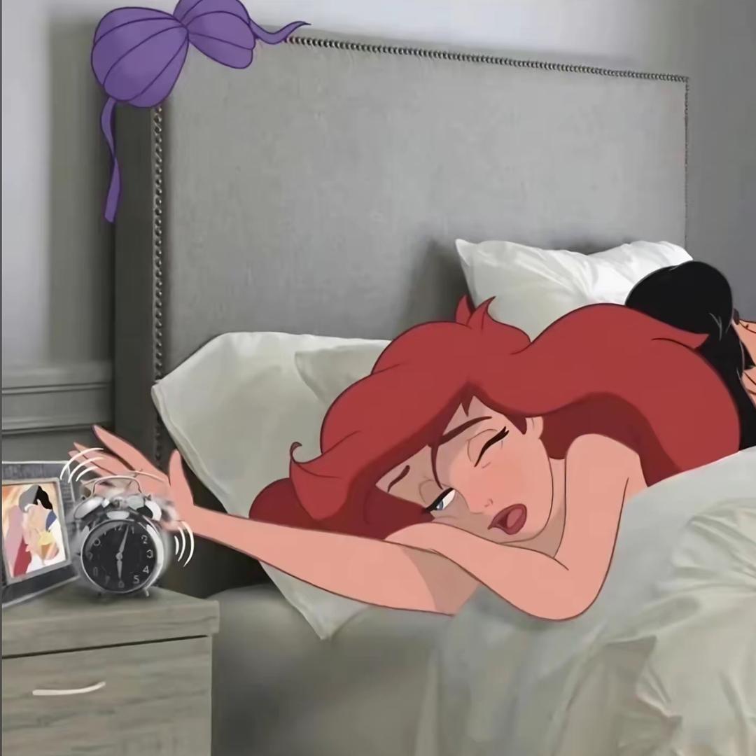 陳陳