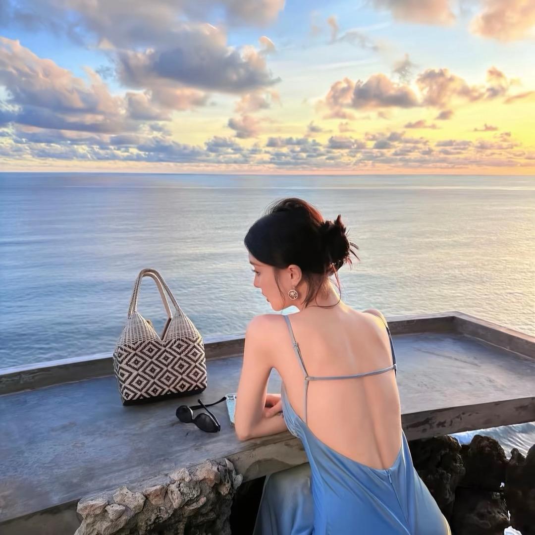 小李不讲🍐