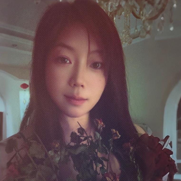 无所谓 商品在橱窗