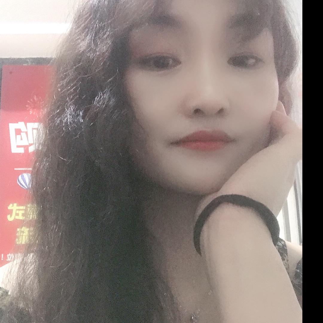 龙邦百胜汽车李娟