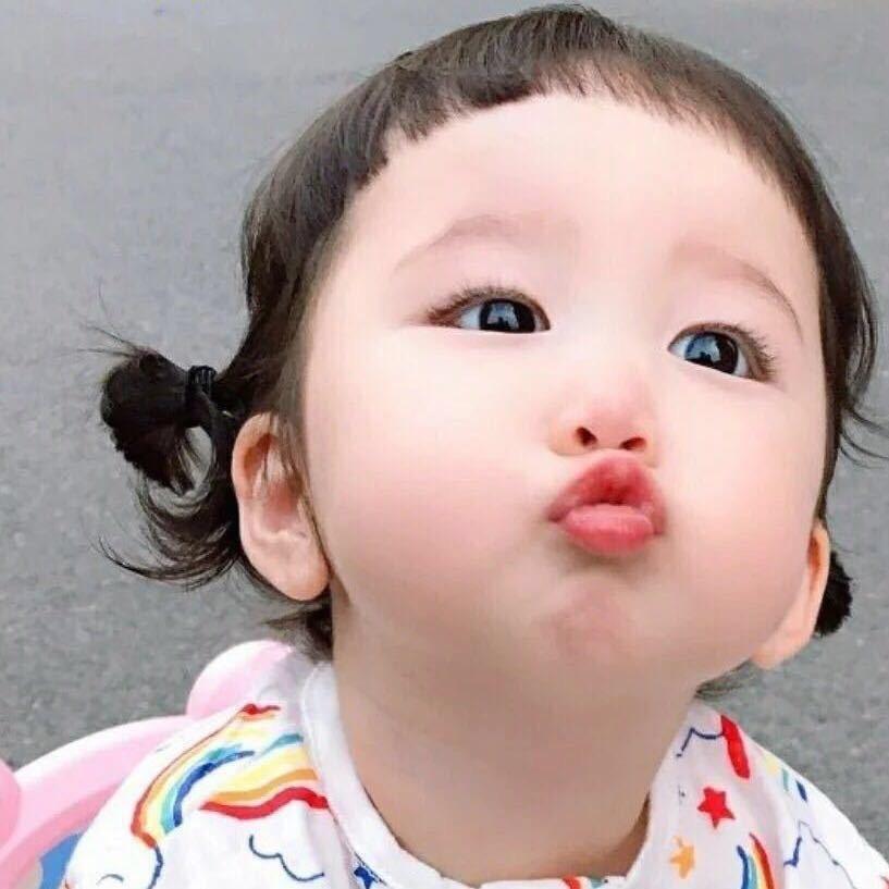 章鱼小肉丸🐙