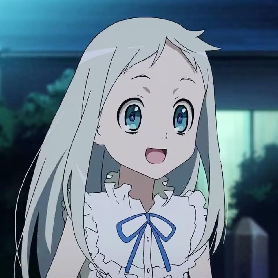 不再熬夜