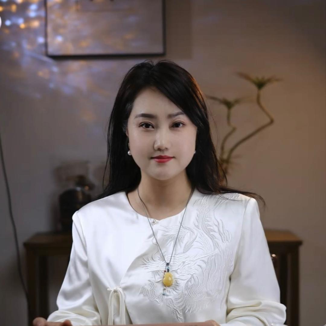 素简茶铺