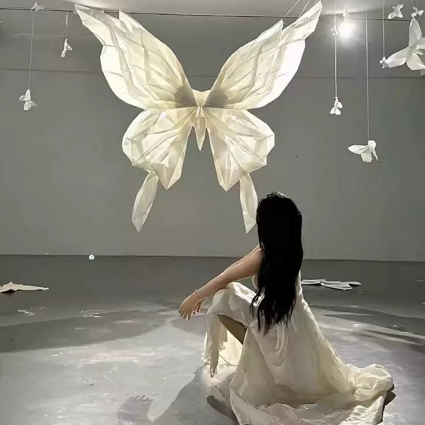 雾～