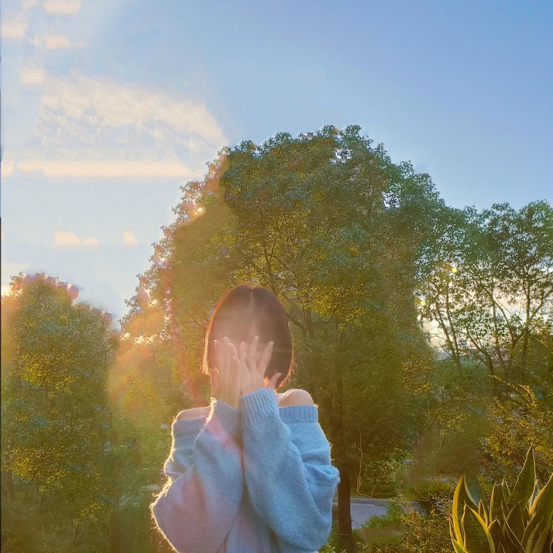 🌸