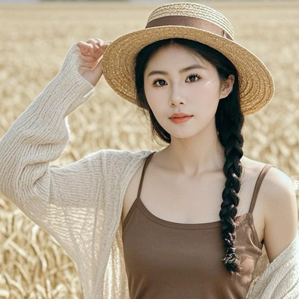 杨洁ᰔᩚ