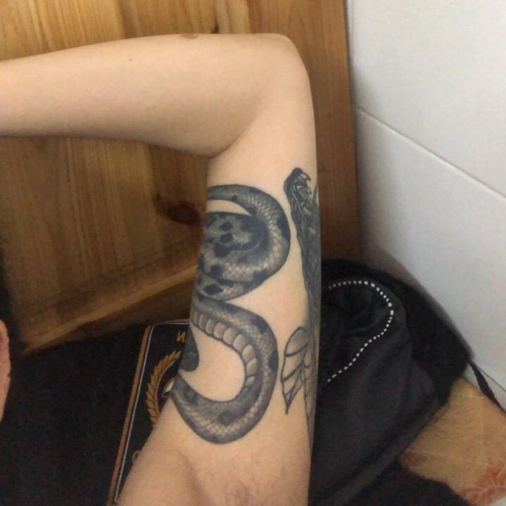 褚人美 没有吃饭的概念你想改写历史吗？