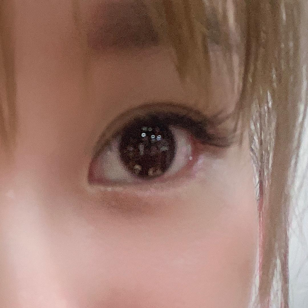 胡说八道一份子