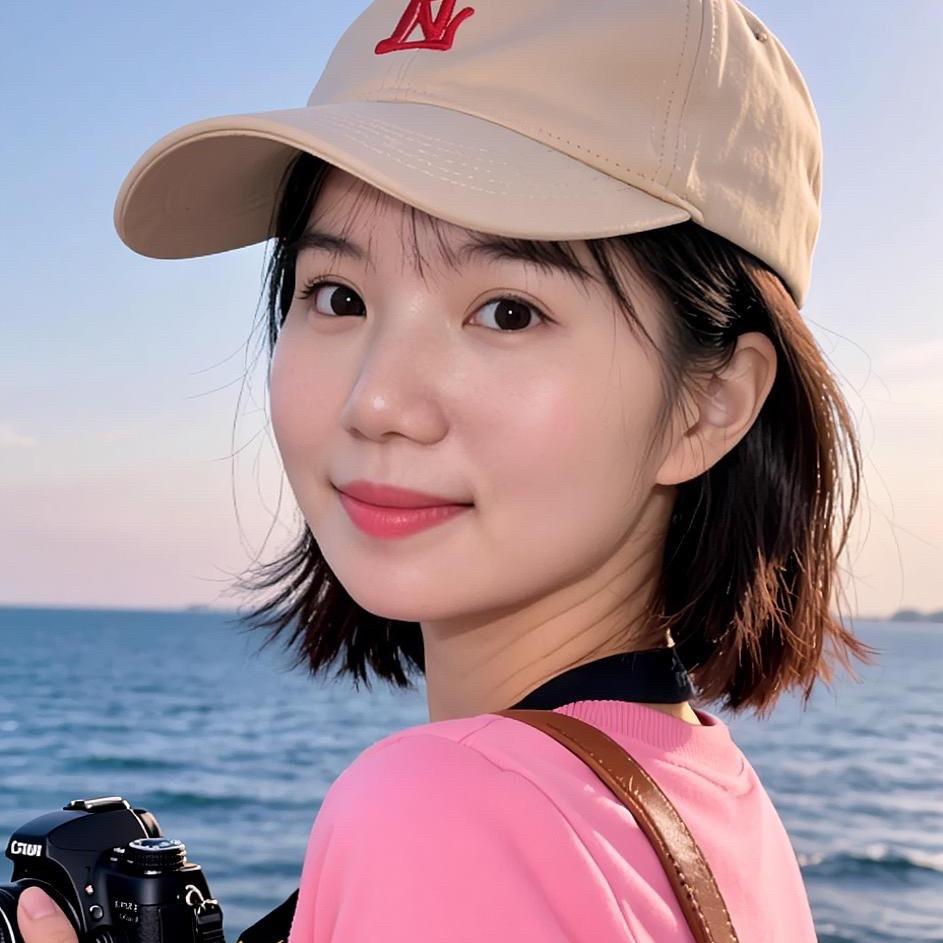 小黎🌸