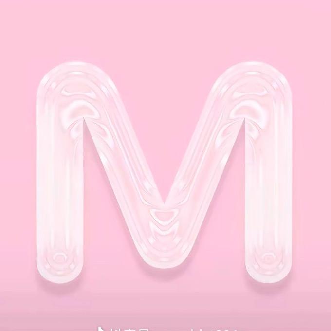 求下豆豆雨🌧️💤