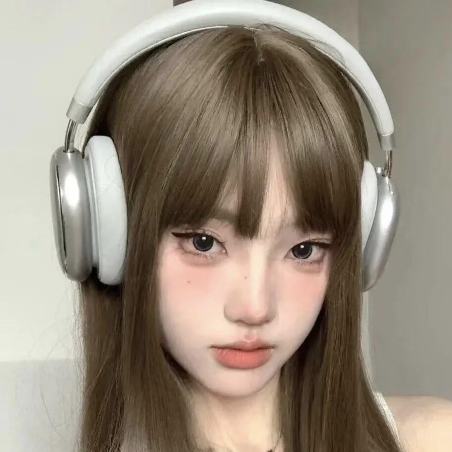jksun捷科讯泽莱数码专卖店