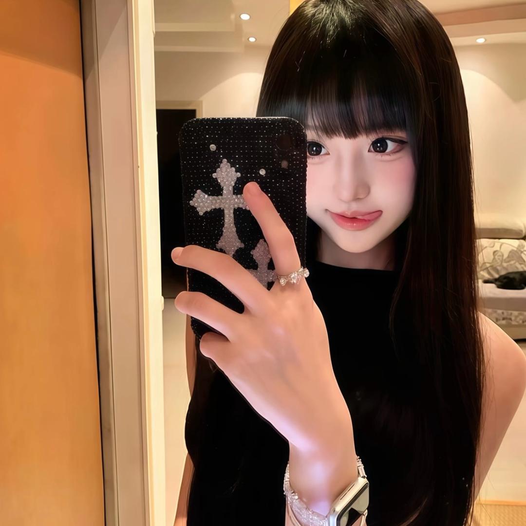 爱吃想吃蓝莓🫐