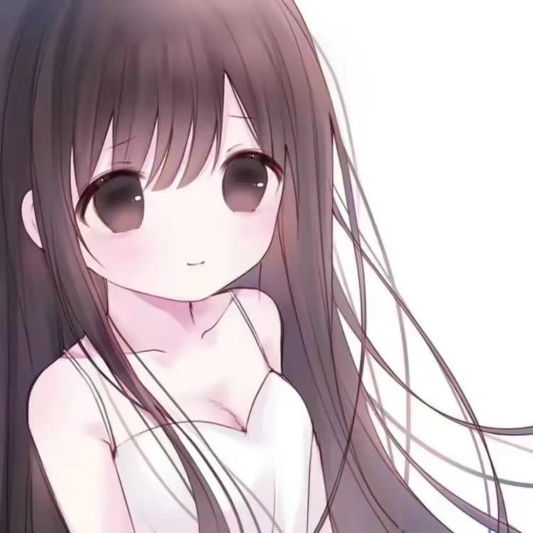 秋刀鱼.