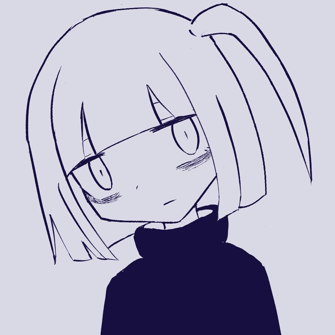 一点点ike