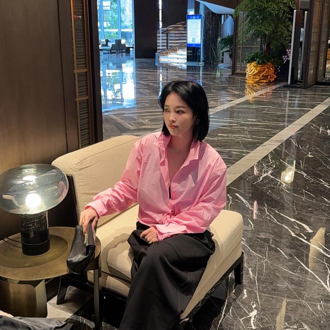 东哥樱子家女装店(早上六点半开播)
