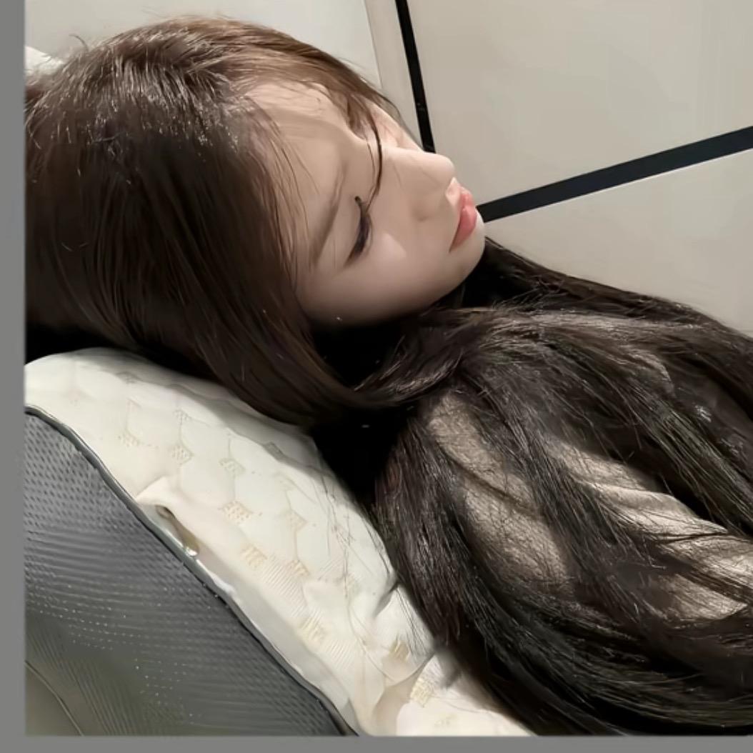 晚安