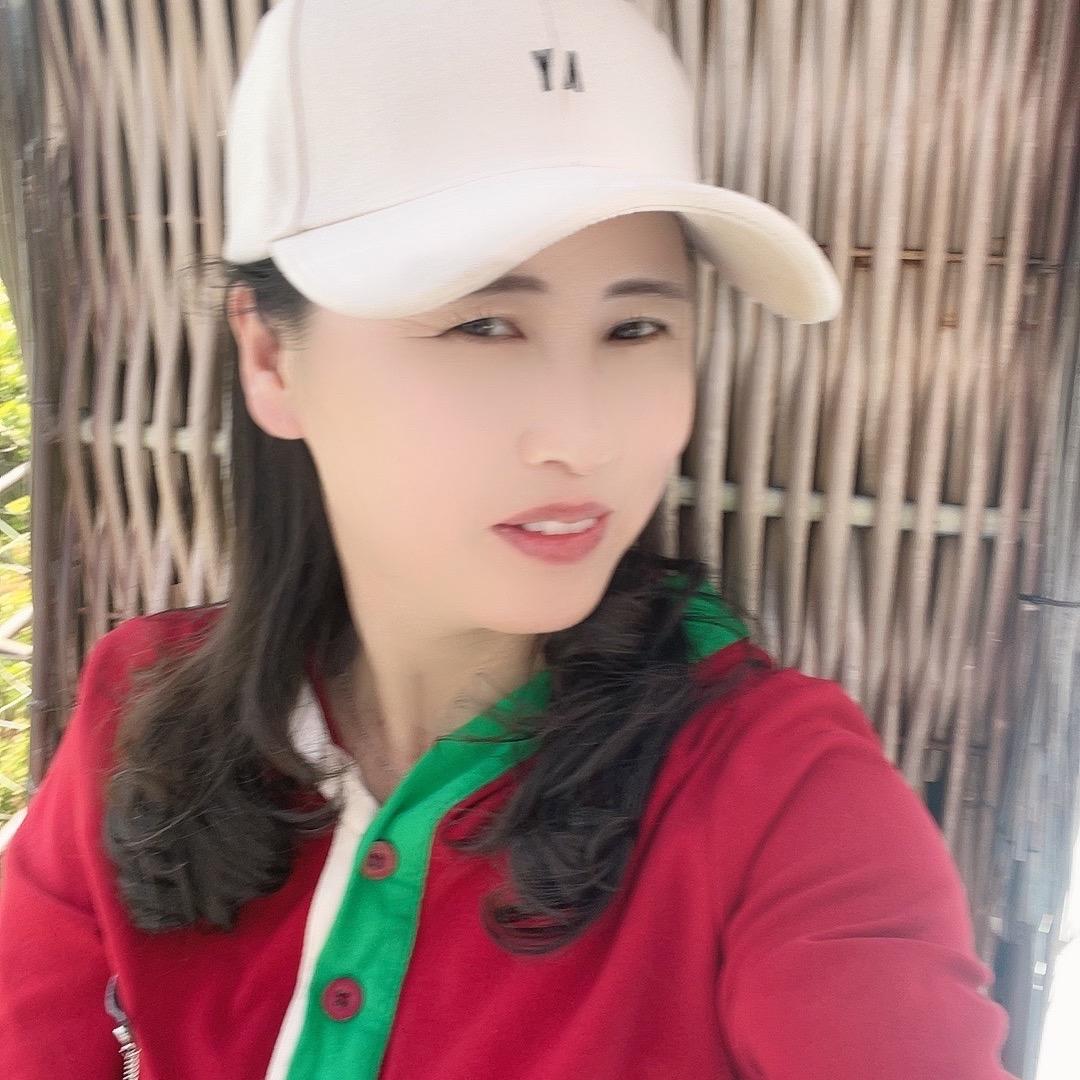 &开心