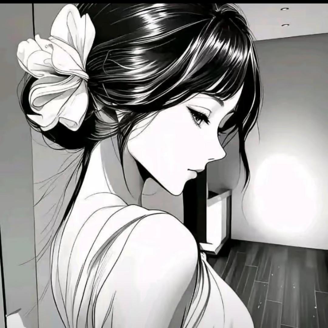 ivyki